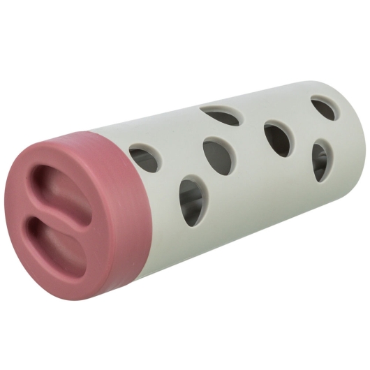 Trixie Cat Activity Snack Roll 